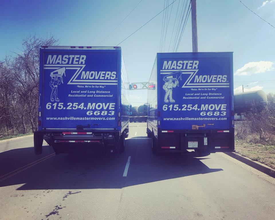 affordable moving services mt juliet tn